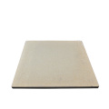 450*400*20mm High load Cordierite batts used in ceramic kiln